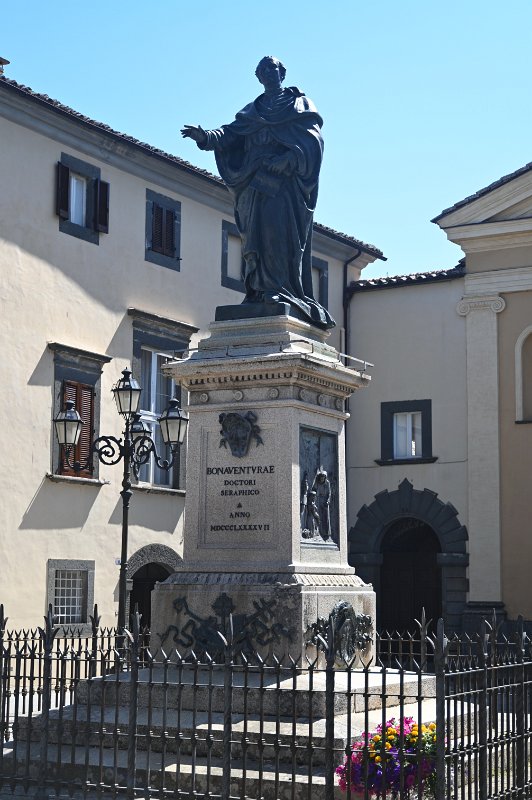 56 Bagnoregio San Bonaventura.JPG